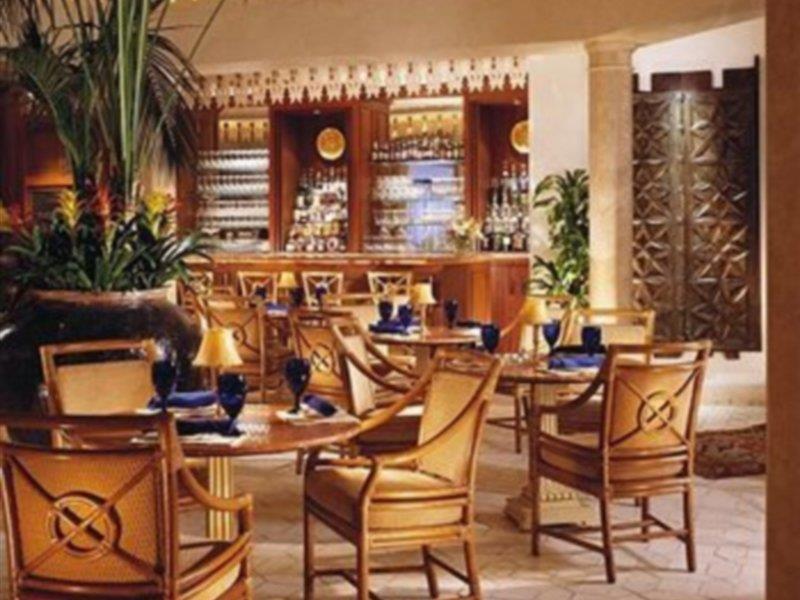 Arizona Inn Tucson Zewnętrze zdjęcie